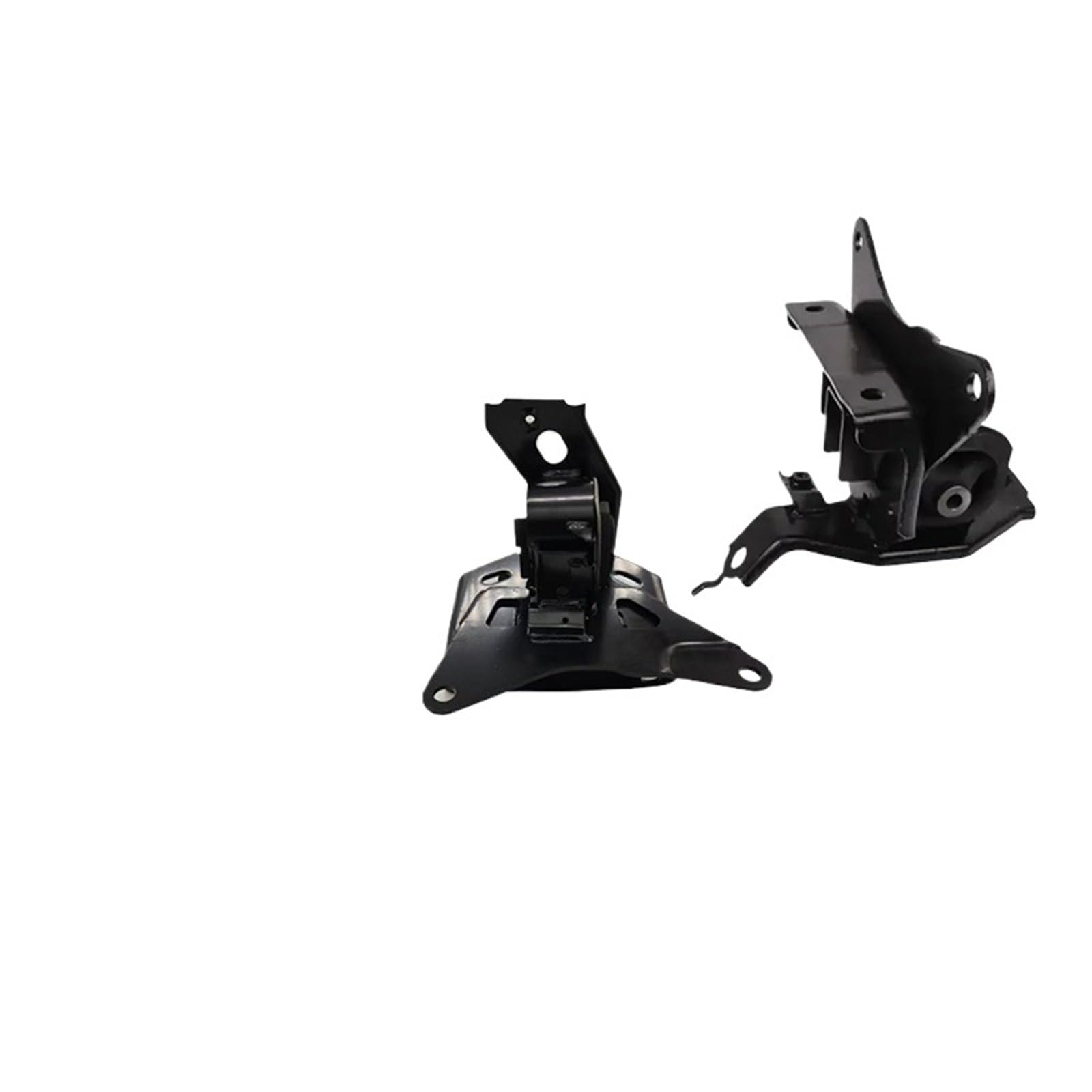 Fpjqobjc One Color 12372-0M060 12372-0M090 12372-0M140 Engine Bracket Machine Foot Glue Engine Bracket