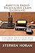 Amateur Radio Technician Class Licensing: for 2018 through 2022 License Examinations
