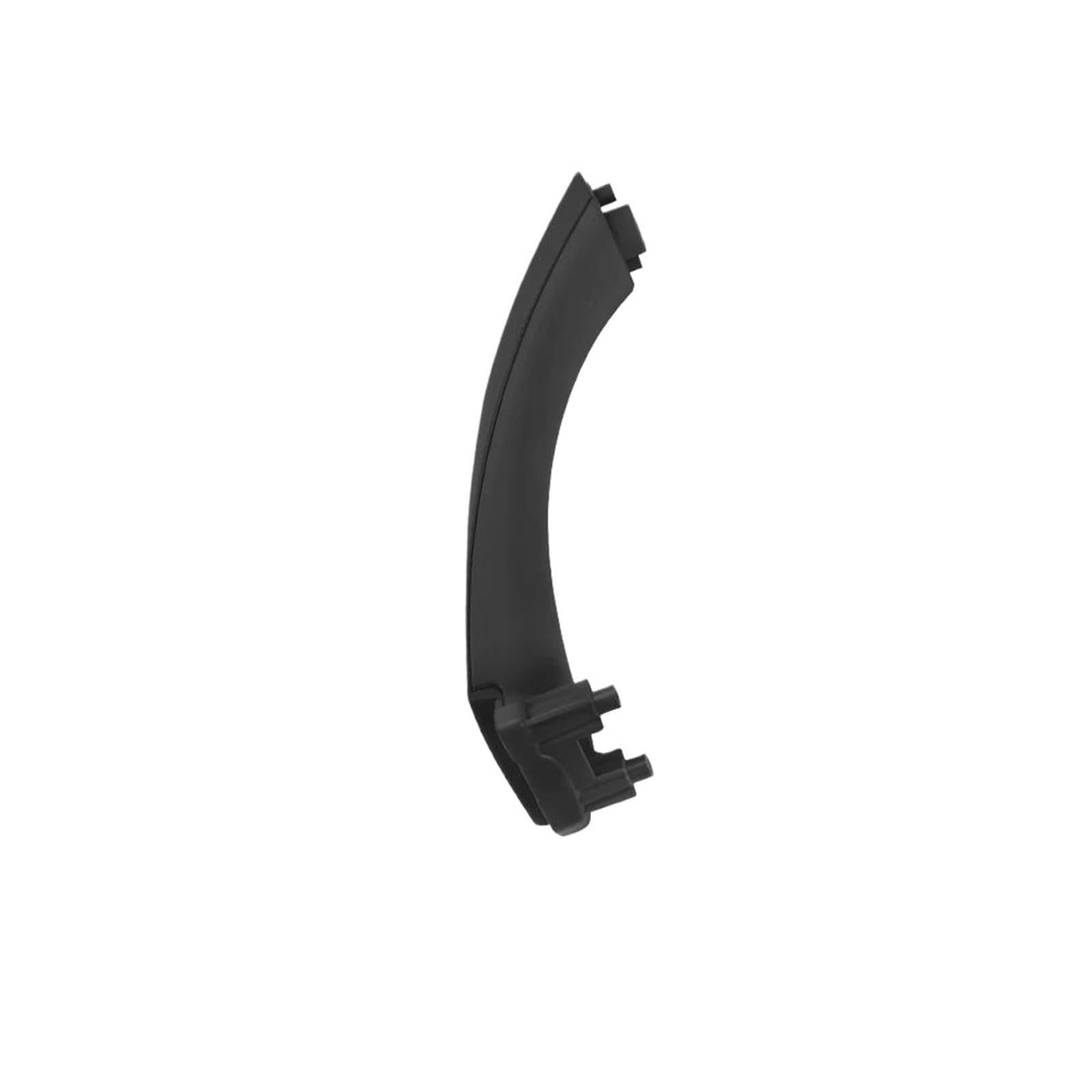 HIVZIVCCIK for E90 E91 E92 E93 2005-2012 Car Interior Door Handles