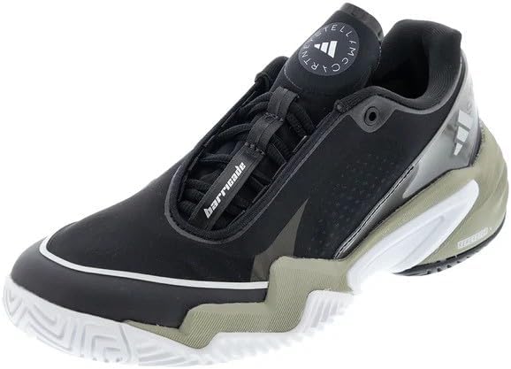 Adidas Womens by Stella McCartney Barricade