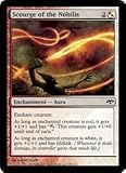 Magic: the Gathering - Scourge of the Nobilis - Eventide