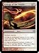 Magic: the Gathering - Scourge of the Nobilis - Eventide