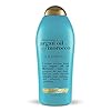 OGX-Renewing-Argan-Oil-of-Morocco-Hydrating-Hair-Shampoo-Cold-Pressed-Argan-Oil-to-Help-Moisturize-Soften-Strengthen-Hair-Paraben-Free-with-Sulfate-Free-Surfactants-254-fl-oz OGX Renewing + Argan Oil of Morocco Hydrating Hair Shampoo, Cold-Pressed to Help Moisturize, Soften & Strengthen Hair, Paraben-Free with Sulfate-Free Surfactants, 25.4 fl oz