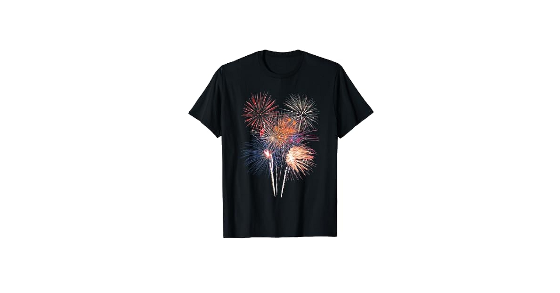 【HOCKEY】 FIREWORK TEE BLACK Hockey FireWork Tee Black – Xtreme Boardshop (XBUSA.COM)
