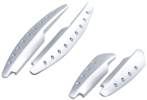 Bottari SpA 18135 3676