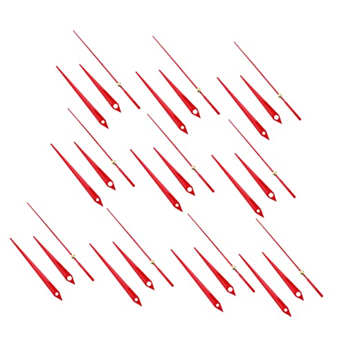 Holibanna Ǌ|ṽ|C^[ A~jEpv̐j 10Zbg