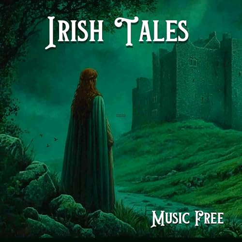 Irish Tales - Music Free