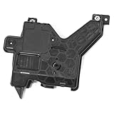 passend für folgende Fahrzeuge mit Flügeltüren: VW Caddy 5 (SB) ab 2021, VW ID.Buzz ab 2023, VW T6.1 2020-2024