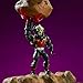 Masters of the Universe Origins Hurricane Hordak Action Figure