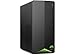 Produktbild HP Pavilion TG01-1033na Gaming-PC, i5-10400F (6 Kerne, 4,3 GHz), GeForce GTX 1660 Super 6GB, 16GB DDR4, 1TB SSD, 1TB HDD, kostenloses Upgrade auf Windows 11 Pro (erneuert)