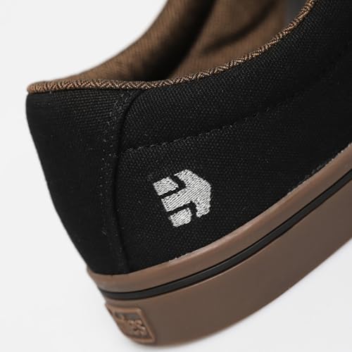 Image of Etnies Jameson 2 Eco
