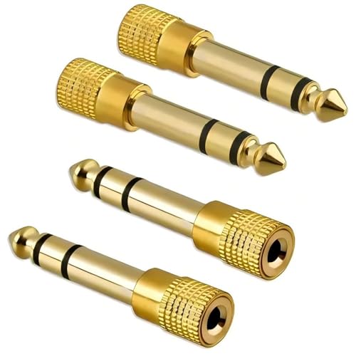 VOXILFE CzWbN ϊ 6.35mm 3.5mm ϊ XeI~jvO ϊ A_v^ XIX Av dqsAm wbhz bLRlN^ 4Zbg