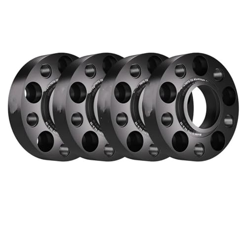 2PC 25mm2pc 30mm ̂߂Ƀ`F[ ̂߂ɃWFbgcA[gx[ T2 5x108 60.1 ԗptWv[g zC[Xy[T[ nuLA_v^[ zC[Xy[T[