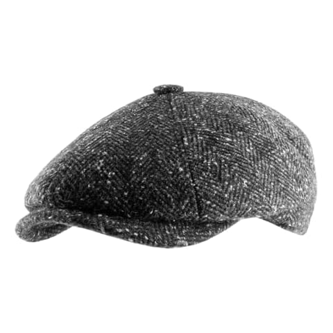 Béret Classic Italie Cover