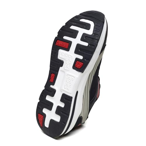 Image of Campus Men's DENRO Sneakers