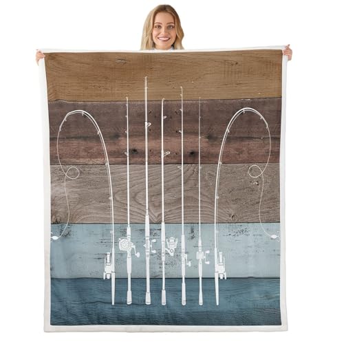 Erosebridal tBbVOt[XuPbg 50C`x60C` ނ|[uPbg jւ̒ނMtgABe[WʖؐX[uPbgS[tBbVuPbgAAOtbNtBbVOANZT[fpȃz[fR[V