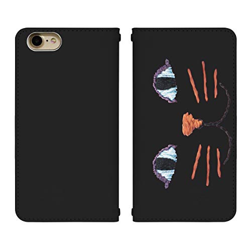 arrows We2 F-52E p P[X xgȂ 蒠^ Jo[ X}zP[X X}zJo[ bn460(D) L ˂ lR Lbg gуP[X gуJo[