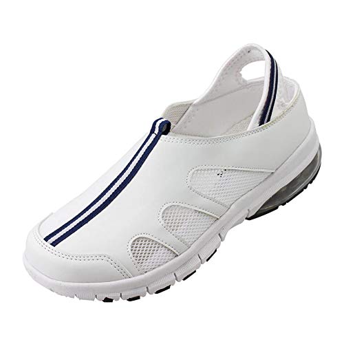 i[X[ 炭ȂGA[V[Y(obNxg) i[XV[Y Ō  y fB[X 2Way bV  23.5 lCr[ 1273211A