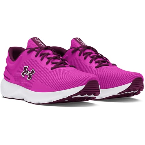 Image of Under Armour Women's Charged Escape 4 Running Shoe