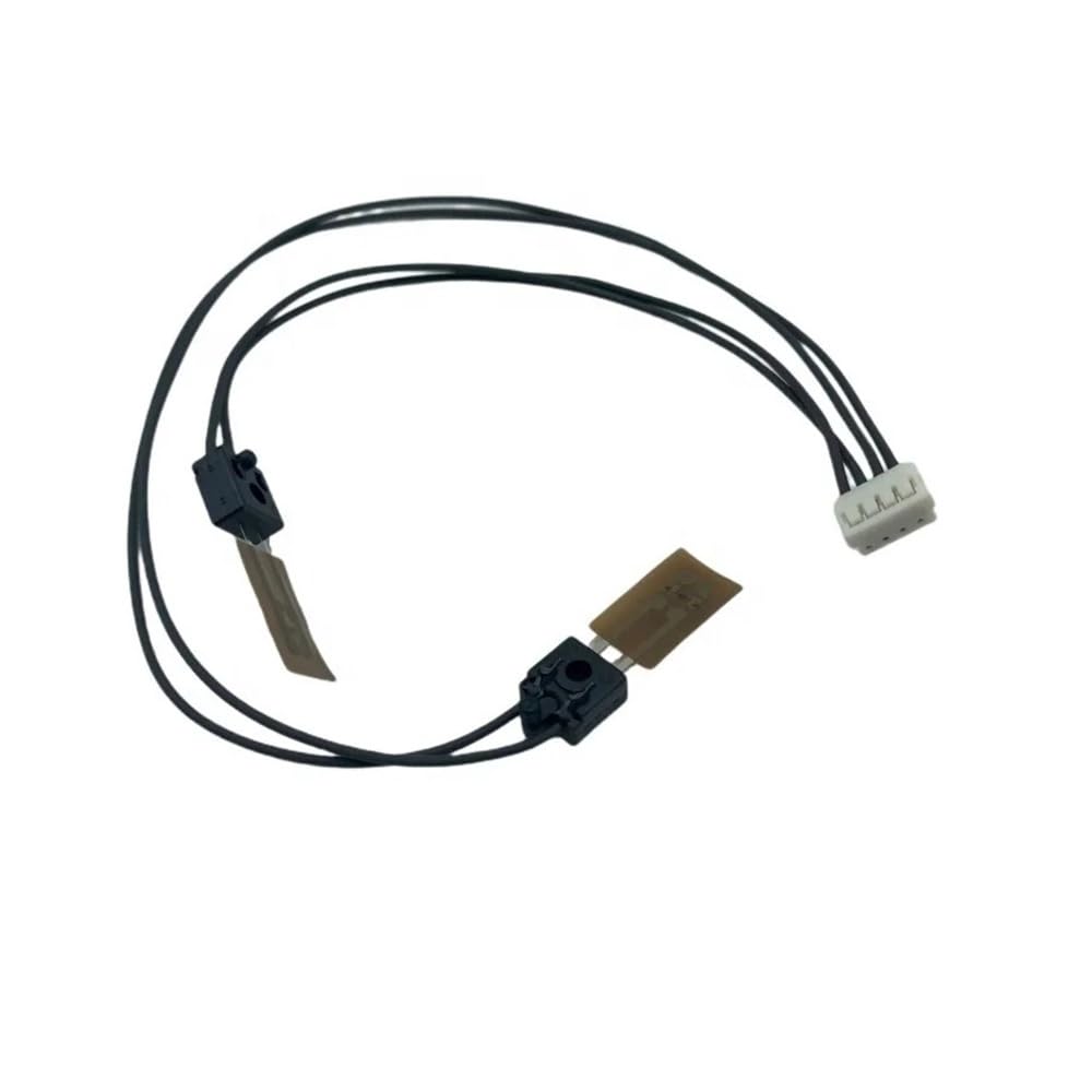 Termistor Ricoh MP 2014 recambio compatible fusor AE10-1067 5