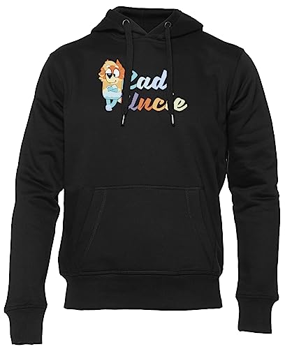 Sweat à capuche unisexe Mentally Sick la solution confort contre la fraîcheur des soirées
