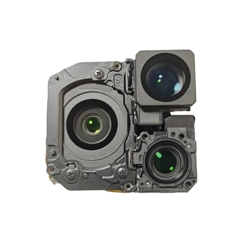 Mavic 3 Pro Wo[A[[[^[[A[ Mavic 3Pro ptz P[uC 3Pro Ji D-JI Mavic 3 Pro p(Complete Camera)