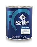 Fonteino