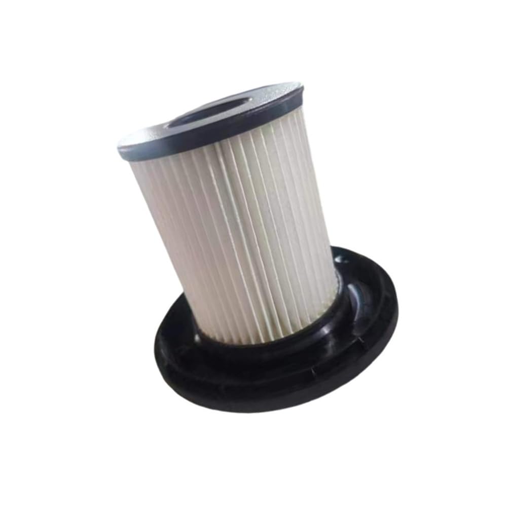Filtres OEM 12033215 aspirateur balai BBS611B3CN BBS611BSC accessoires de nettoyage