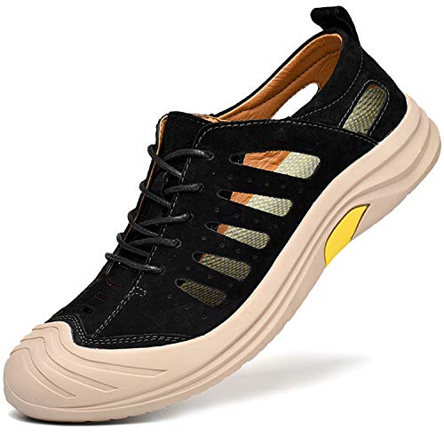 アウトドアシューズ スニーカー メンズ ランニングシューズの人気商品 通販 価格比較 価格 Com