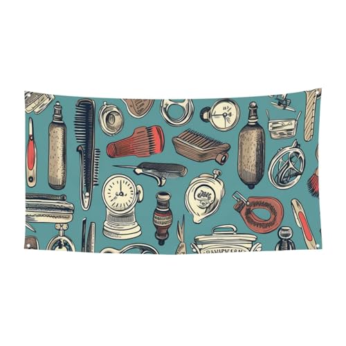 EFJoi[ p[eB[tbO ʐ^Bewi oi[ X TC ʐ^ oi[ tFXp a K[fp[eB[pi LOi ǂ̑ 70 x 35C`