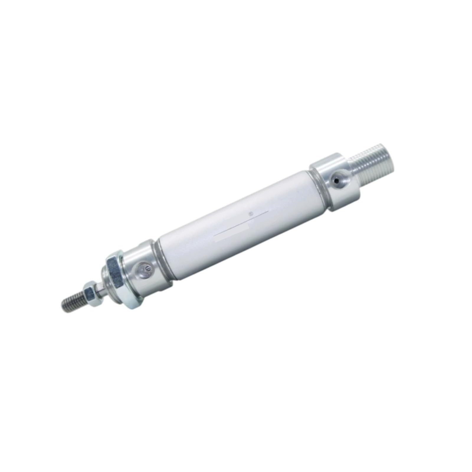 Zylinder MBL20X180CA, MBL20X200CA, MBL20X225CA, MBL20X250CA(MBL20X180CA)