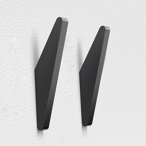 COCOYA ^EH[tbN ~j}Xg R[gtbN }bgubN Vv _ tȒP ǎt ϋv A~jE ~bhZ`[  oX[ XqzobNpbN^I|̂ 2pbN