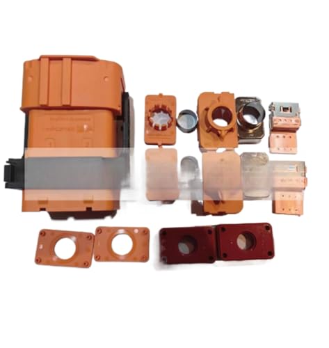 1-piece set of new suitable for high voltage connector HVPC2P1800FS150