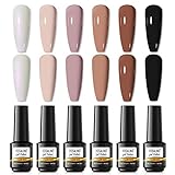 Servicio al Cliente. ROSALIND siempre se enfoca en brindar a los clientes la mejor experiencia de compra. Si tiene algún problema con nuestro kit de esmalte de uñas, no dude en contactarnos y resolveremos su problema de inmediato.