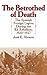 The Betrothed of Death: The Spanish Foreign Legion During the Rif Rebellion, 1920-1927 (Contributions in Comparative Colonial Studies)