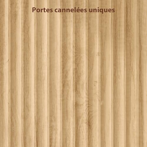 Vignette produit