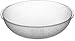 Carlisle K950 żwirowa miska do sałaty, 25 cm