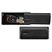Produktbild Master Lock Magnetische Schlüsselbox 207