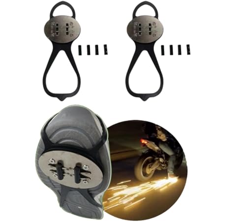 SLYHHZHMY Shoe Sole, Flint Stone, Skateboard, Wind Turbine - View #12