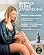 Ultra Pur MagnesiumÖl Spray 200ml - 100% Natürlich Reines Zechstein Öl von Organic Magnesium | Perfekt für Sport & Muskel entspannung| Flüssig MagnesiumChlorid Oil Konzentrat