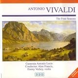 Deutsche Grammophon