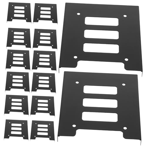 NUOLUX n[hhCu}EguPbg 2.5C`3.5C` SsdA_v^[ 12 \ hCuxCRo[^[ Rs[^ptpn[hfBXNŒ