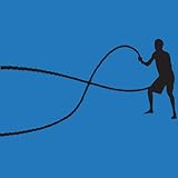 ropa para workout effective exercises Battle Rope Workout