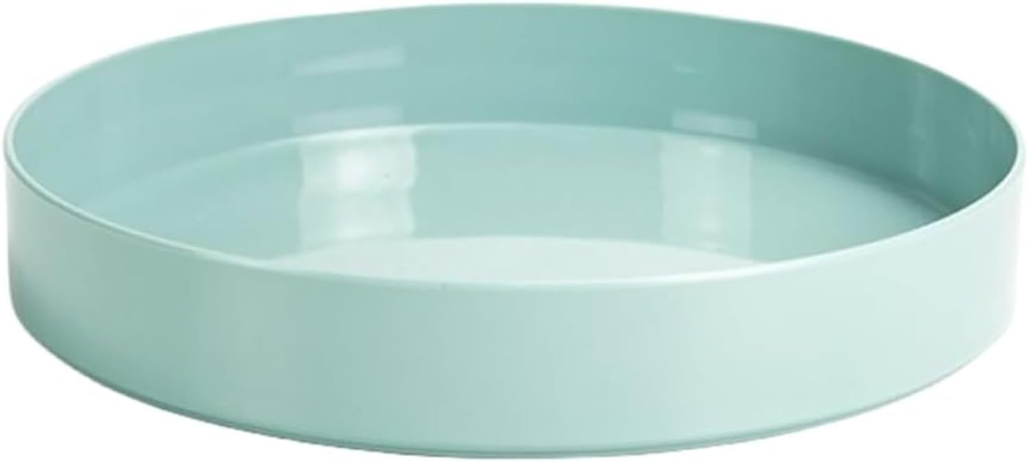 ★ 未使用品 小原流花器 烏泥小判型水盤 / 長径約62.5㎝ 小原流 烏泥小判型水盤 62㎝ 52㎝セット 【公式通販】