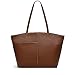 RADLEY London Dove Road Leather Large Tote Bag with Zipper - Ideal Womens Work Bag with Top Handle or Laptop Bag