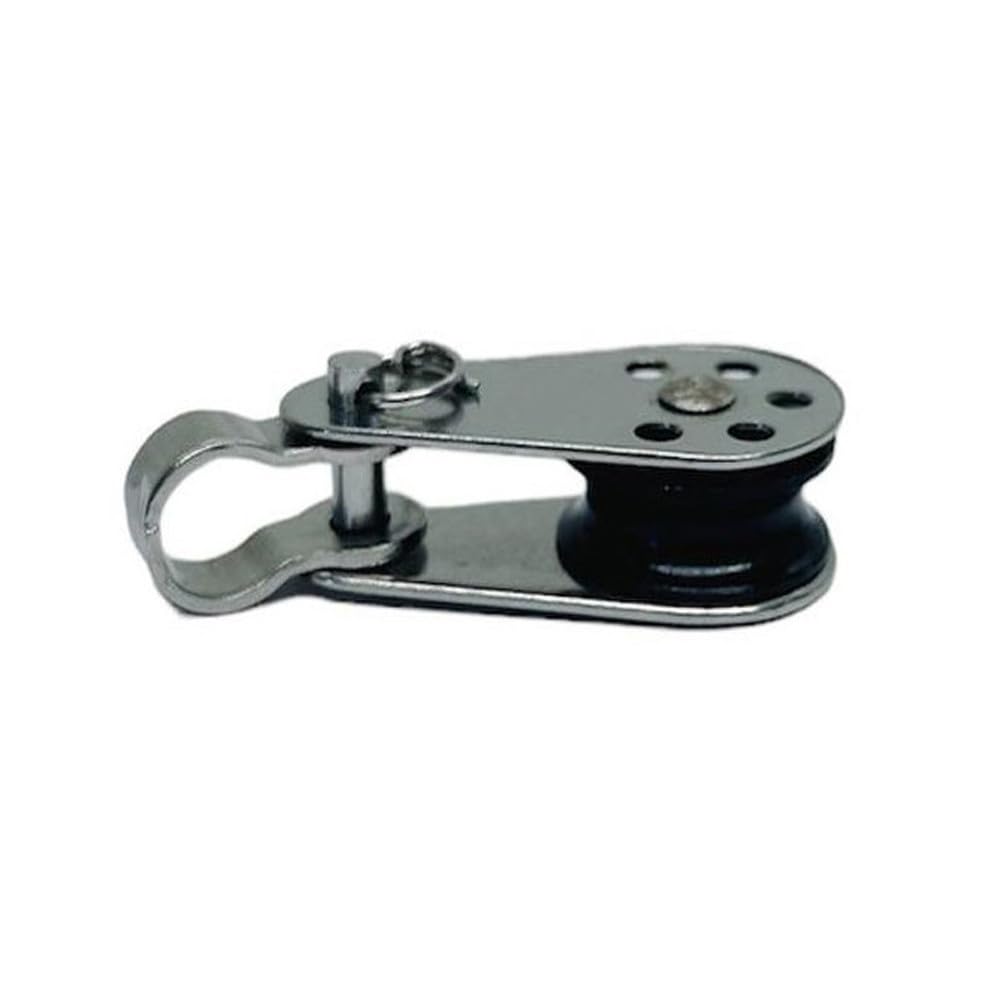 Prolinemax Marine Stainless Steel 1/4