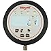 Dwyer Instruments EDAW-N1E1-02T1 , EDAW-N1E1-02T1 0-20 PSI