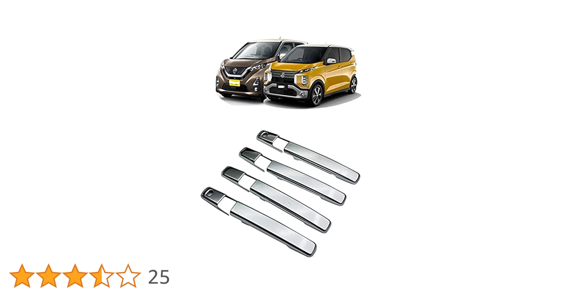 【２本ずつ出品】N01.ノア90純正4本 NO1、NO2セット販売 2本ずつ出品】N01.ノア90純正4本 NO1、NO2セット販売 - メルカリ