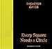 Theaster Gates: Every Square Needs a Circle (RICHARD GRAY GA)