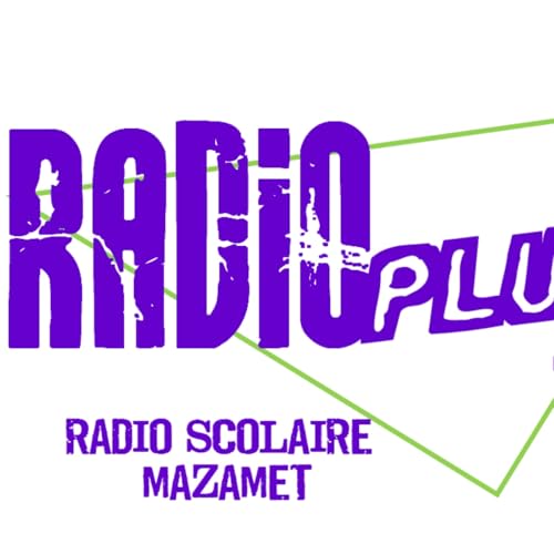 GAME ADDICT NOUVELLE SAISON 2025 2026